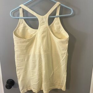 Ebb to Street tank top